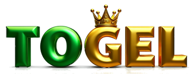 soho togel