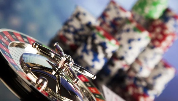 soho togel featured game showcase