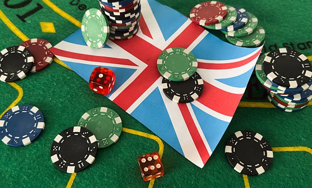 soho togel platform interface showing sports and casino sections