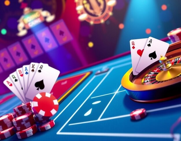 Mobile phone showing soho togel account dashboard