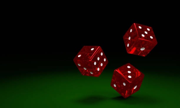 soho togel App 