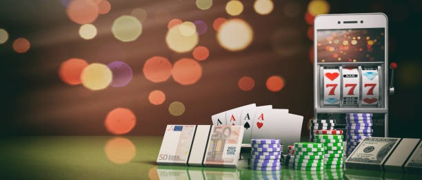 soho togel account login and verification screen on mobile