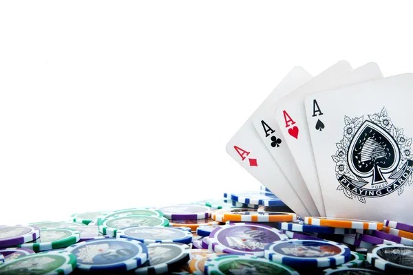 soho togel featured game showcase