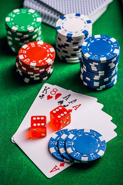 Mobile layout of number prediction interface