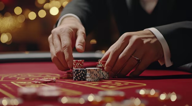 soho togel featured game showcase