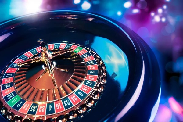 Live dealer table interface on soho togel mobile
