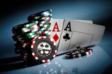 soho togel APK installation and iOS browser access