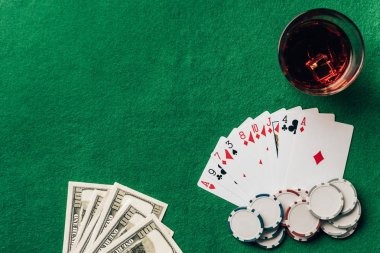 Account security and jurisdiction verification on soho togel