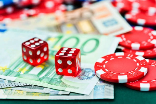 Mobile deposit and withdrawal status screen on soho togel