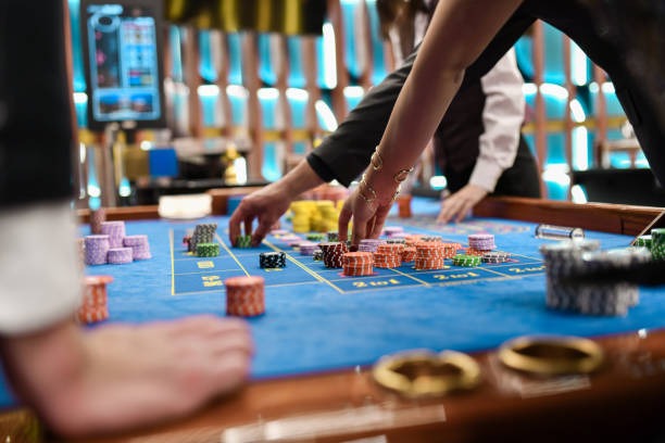 soho togel featured game showcase