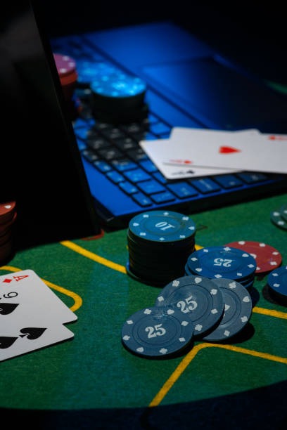 Account security settings on soho togel
