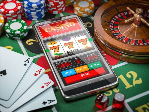 soho togel featured game showcase