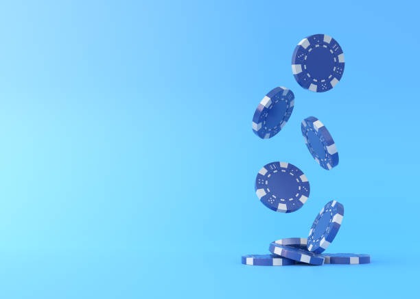 Piala Asia tournament coverage on soho togel mobile
