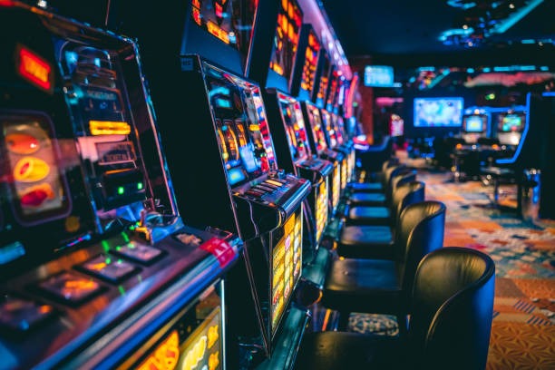 soho togel mobile interface optimization